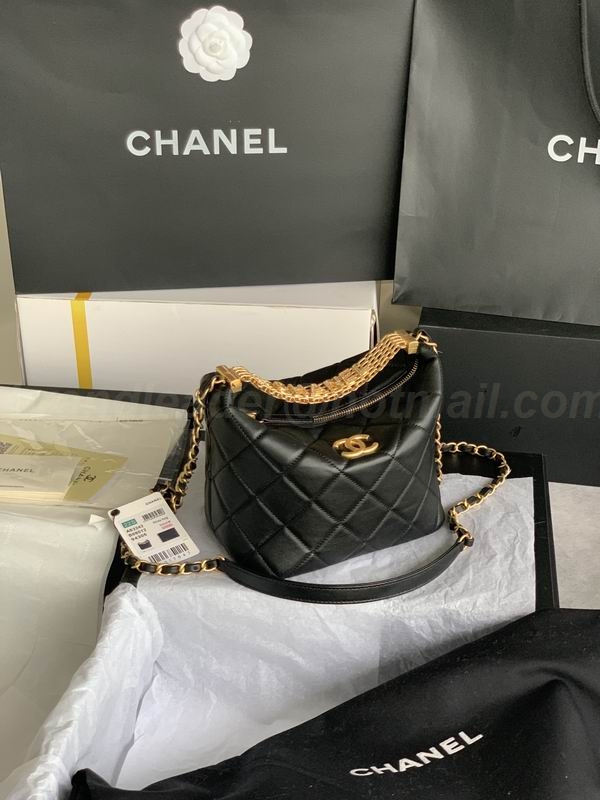 Chanel Handbags 171